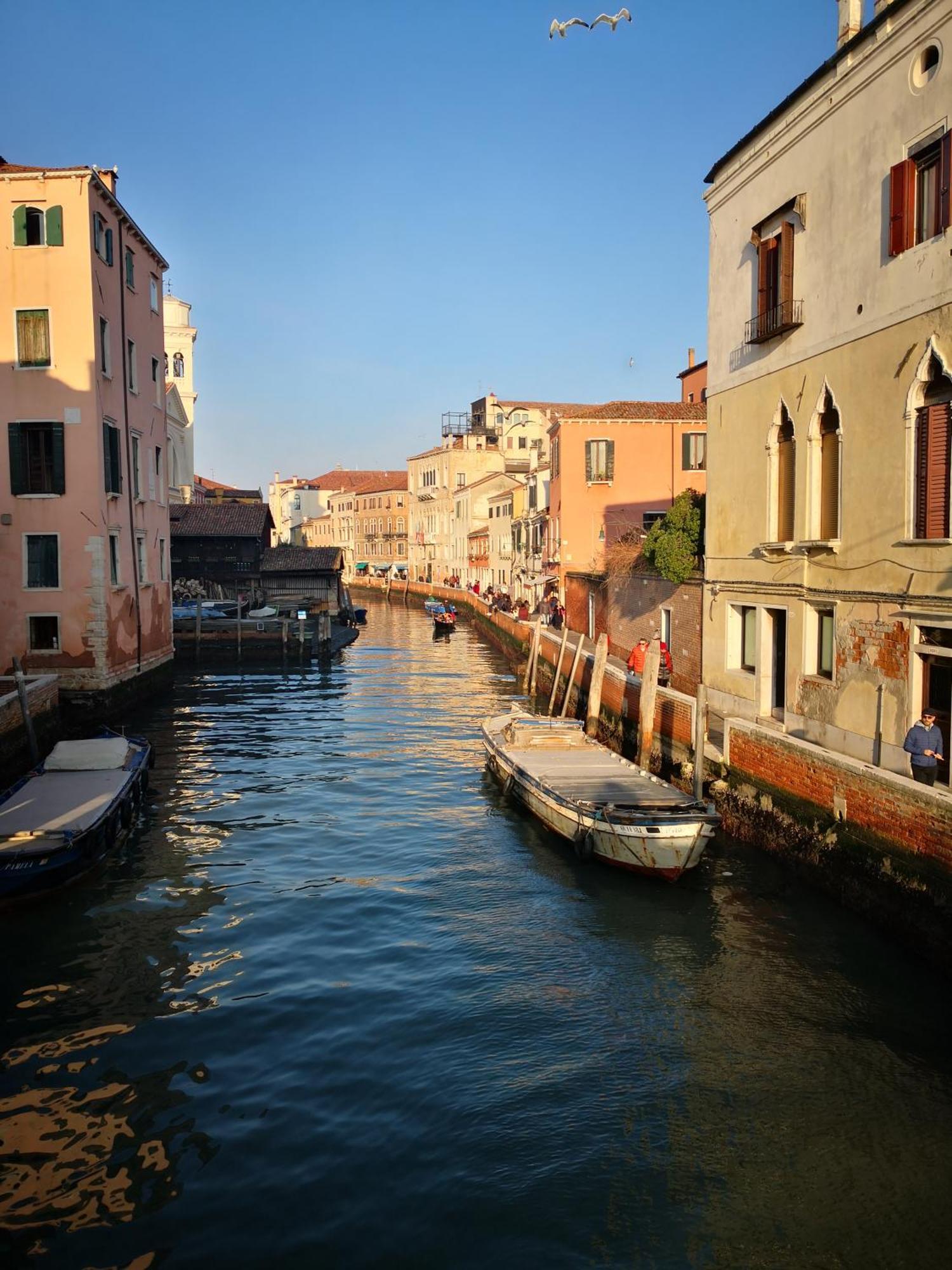 Cinqueteste Luxury Home Venise Chambre photo